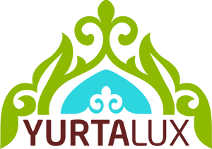 Купить Юрту настоящую с доставкой по России и миру